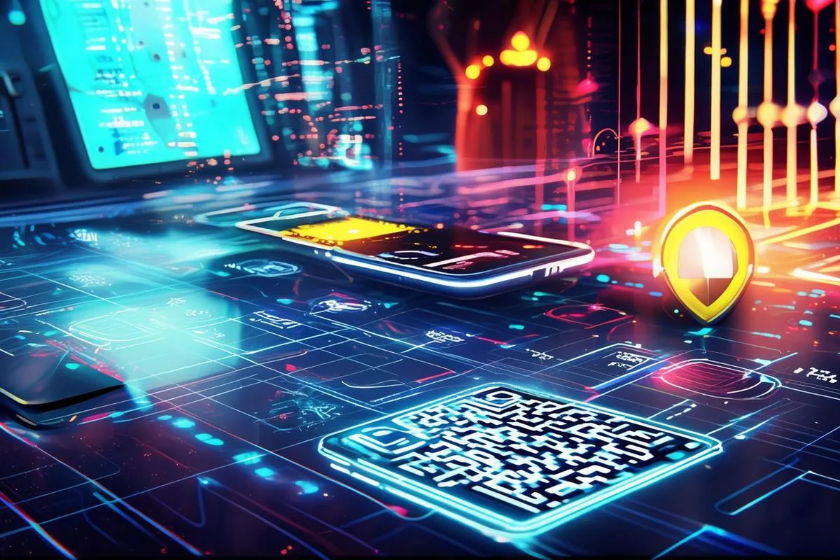 imToken钱包里交易安全吗及安全使用要点